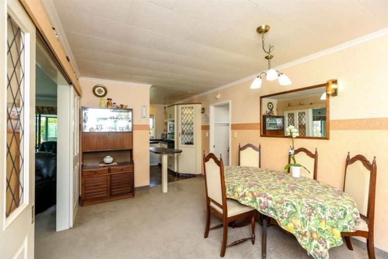 Photo of property in 5 Cyrus Street, Whalers Gate, New Plymouth, 4310