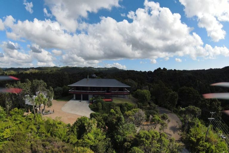 Photo of property in 1791 Ngunguru Road, Ngunguru, Whangarei, 0173