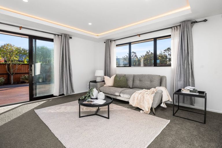 Photo of property in 43 Shadbolt Lane, Rolleston, 7614