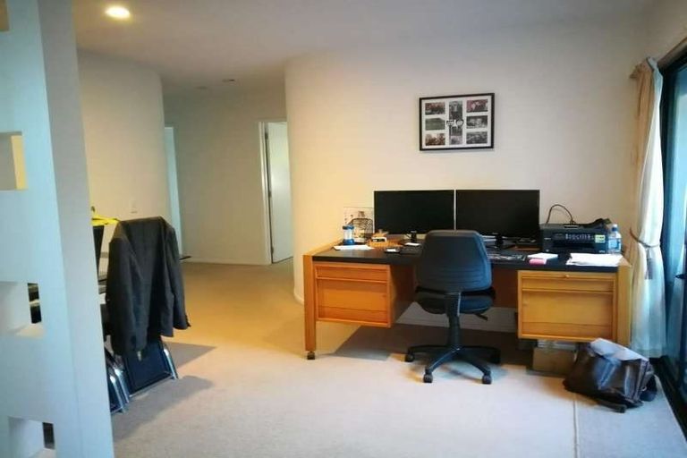Photo of property in 9 Wentworth Park, Albany, Auckland, 0632