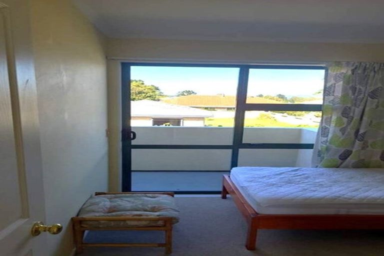Photo of property in 10 Hanwood Way, Pyes Pa, Tauranga, 3112