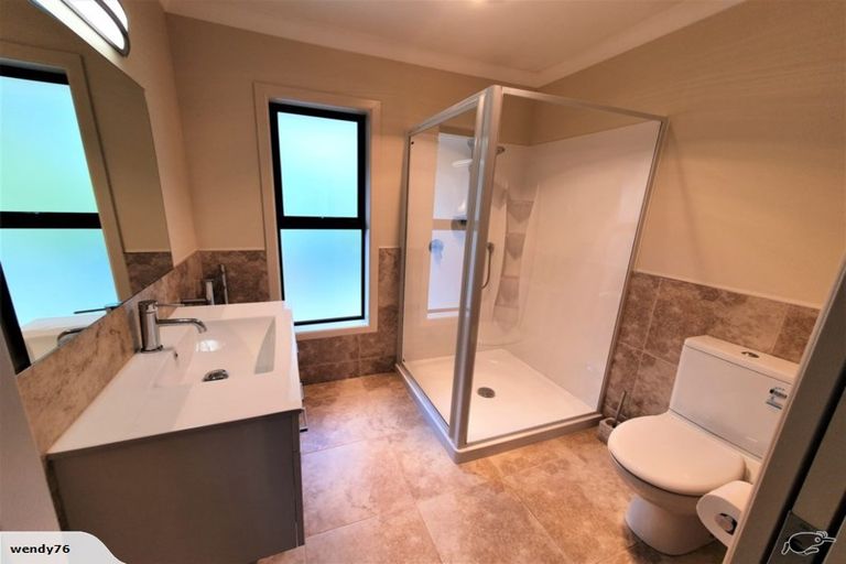 Photo of property in 7 Emilia Lane, Whatawhata, Hamilton, 3288