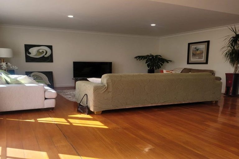 Photo of property in 74 Bayswater Avenue, Bayswater, Auckland, 0622