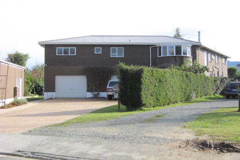 Photo of property in 41 Fergus Square, Te Anau, 9600