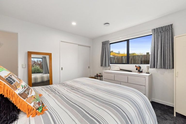 Photo of property in 75 Mcdonnell Road, Arrowtown, 9302