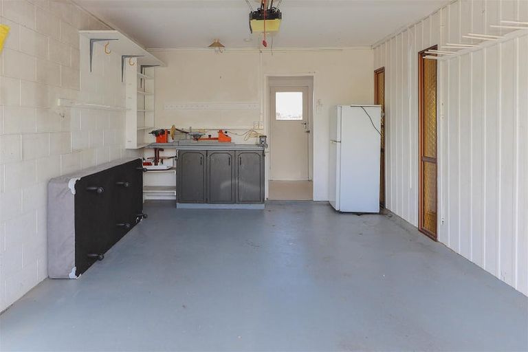 Photo of property in 13b Taharangi Street, Koutu, Rotorua, 3010