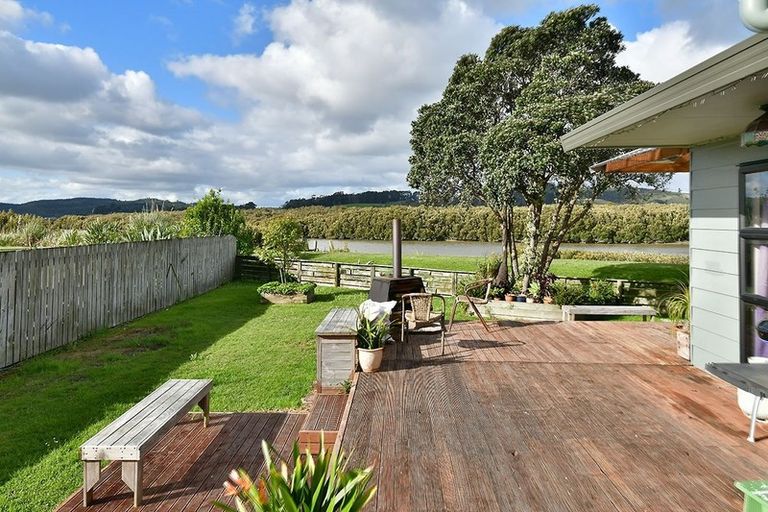 Photo of property in 49c Parakai Avenue, Parakai, 0830