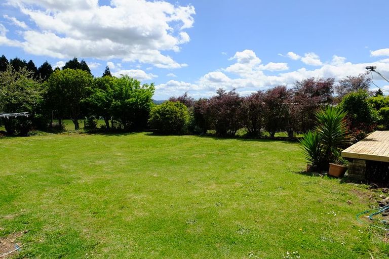 Photo of property in 73 Settlers Way, Okaihau, 0475