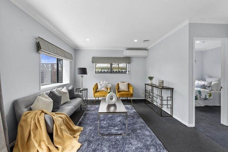 Photo of property in 628a Te Atatu Road, Te Atatu Peninsula, Auckland, 0610