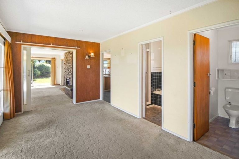 Photo of property in 31 Donny Avenue, Chartwell, Hamilton, 3210