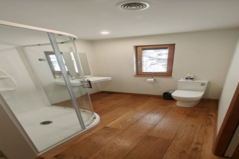 Photo of property in 45 Exeter Street, Lyttelton, 8082