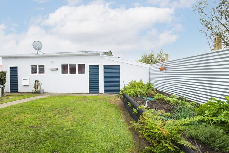 Photo of property in 33a Ropata Street, Kaiti, Gisborne, 4010