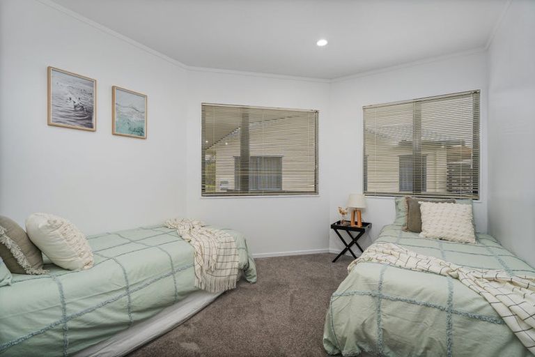 Photo of property in 11 Morcom Drive, Cooks Beach, Whitianga, 3591