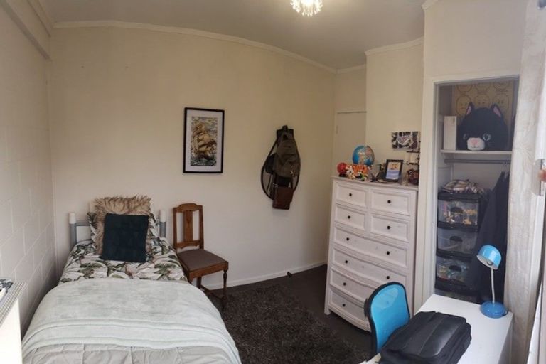 Photo of property in 18 Alexandra Street, Huntly, 3700