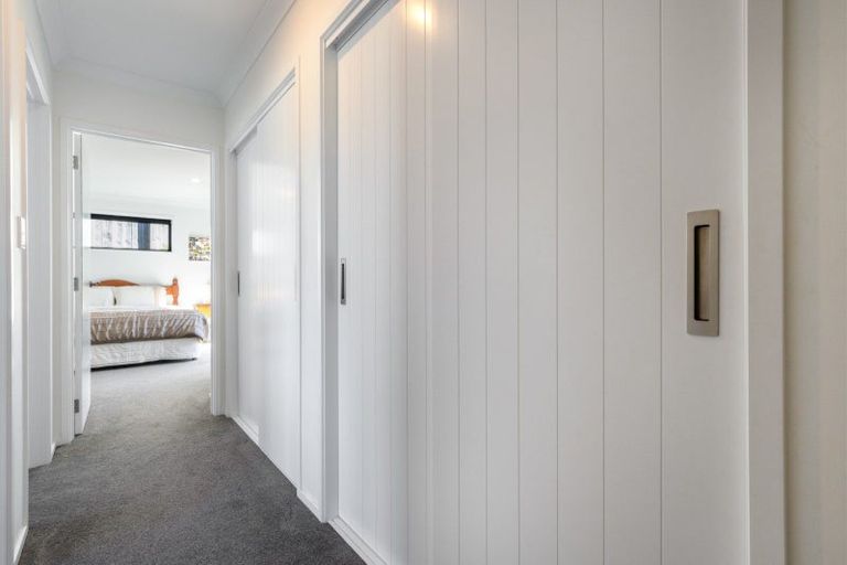 Photo of property in 138 Adler Drive, Ohauiti, Tauranga, 3112