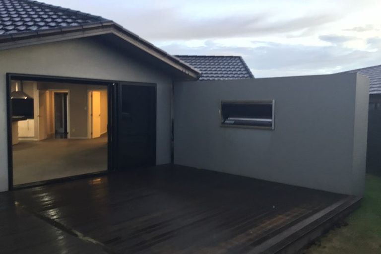 Photo of property in 5 Bree Place, Flagstaff, Hamilton, 3210