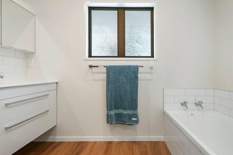 Photo of property in 17 Inaka Place, Matamata, 3400