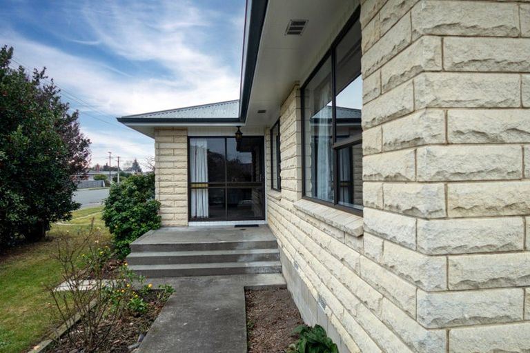 Photo of property in 32 Princes Street, Temuka, 7920