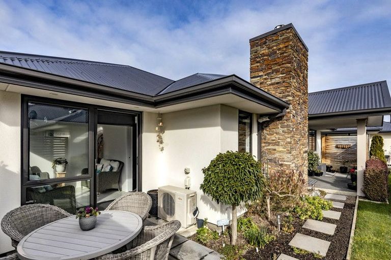 Photo of property in 41 Clydesdale Way, Lincoln, 7608