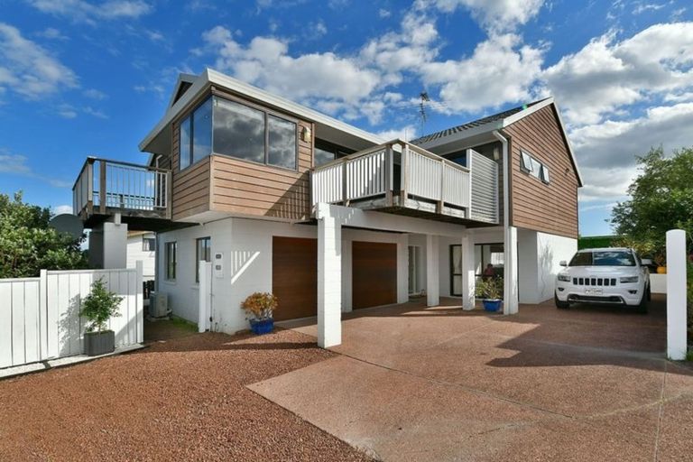 Photo of property in 201a Hibiscus Coast Highway, Red Beach, 0932
