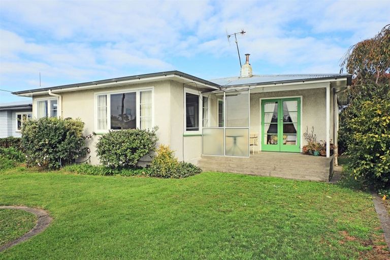 Photo of property in 26 Tucker Lane, Clive, 4102