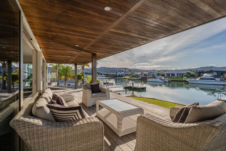 Photo of property in 49 Aquila Drive, Whitianga, 3510