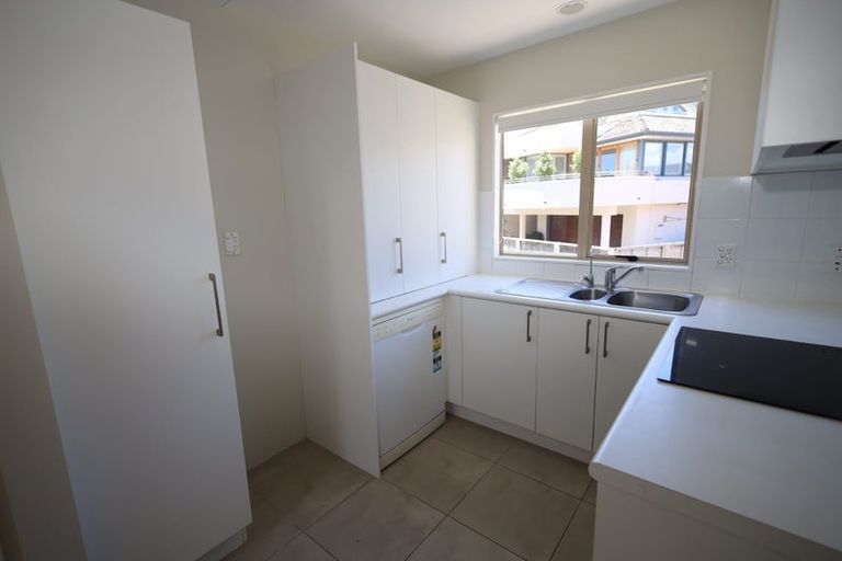 Photo of property in 4/30 Pacific Avenue, Mount Maunganui, 3116