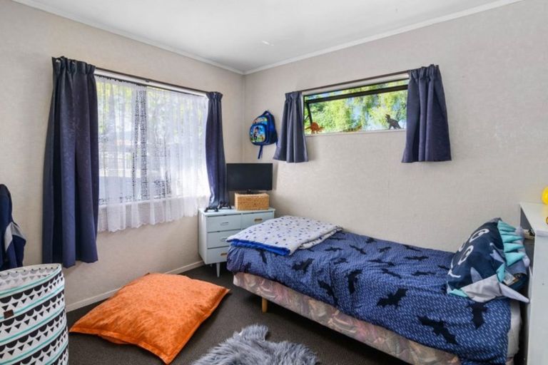 Photo of property in 42a Dickens Street, Owhata, Rotorua, 3010