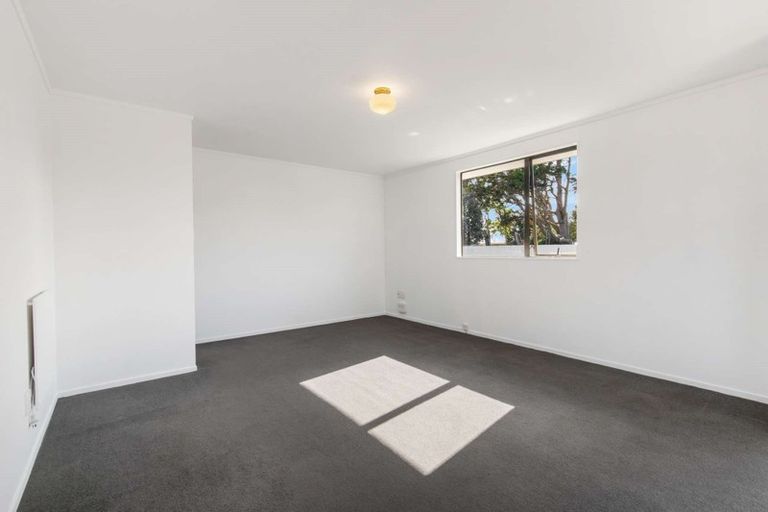 Photo of property in 64a Higgins Road, Frankton, Hamilton, 3204