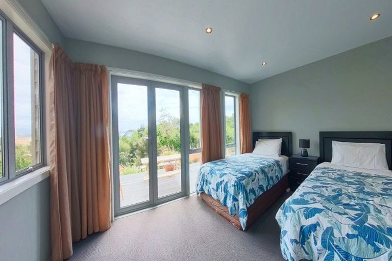 Photo of property in 15a Tenby Street, Moeraki, Palmerston, 9482