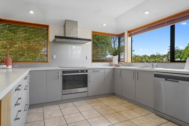 Photo of property in 45 Leicester Street, Stoke, Nelson, 7011