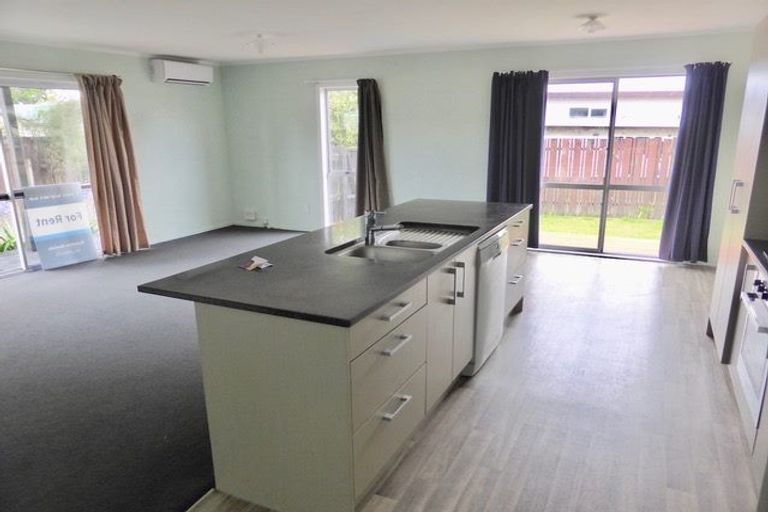 Photo of property in 16a Purcell Place, Melville, Hamilton, 3206