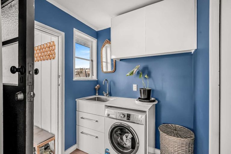 Photo of property in 93 Main Street, Oxford, 7430