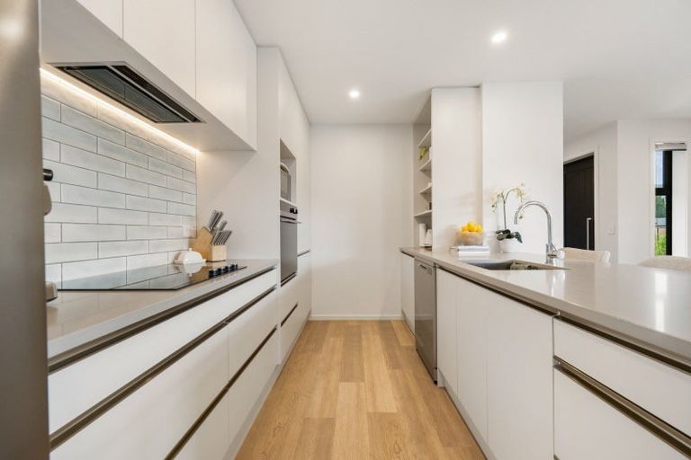 Photo of property in 18 Magnum Drive, Cromwell, 9310