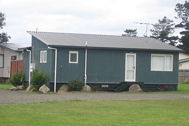 Photo of property in 408 Matarangi Drive, Matarangi, Whitianga, 3592