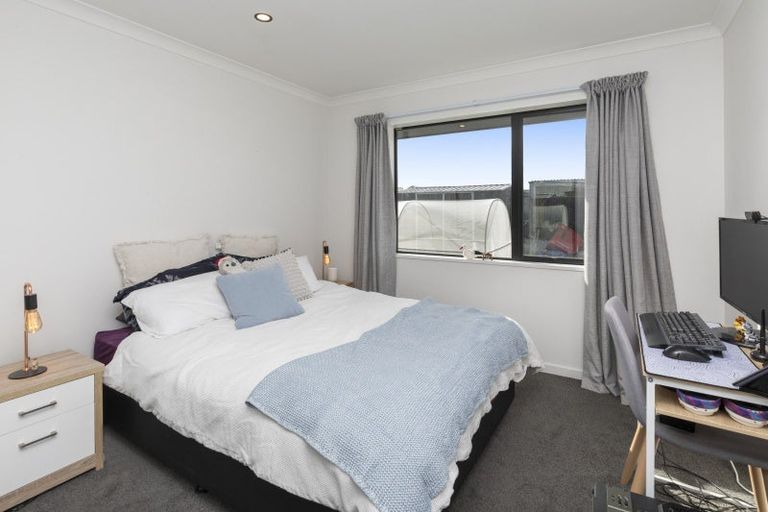 Photo of property in 78 Kingsdowne Drive, West Melton, 7618