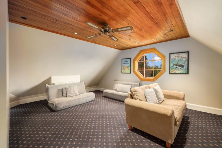 Photo of property in 76 Harakeke Street, Fendalton, Christchurch, 8014