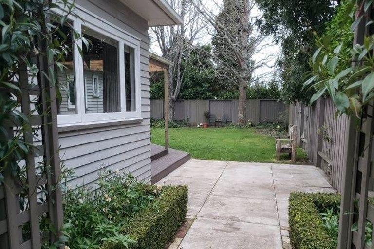 Photo of property in 7 Wilson Street, Hamilton East, Hamilton, 3216