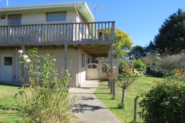 Photo of property in 13 Jarrow Street, Maheno, Oamaru, 9495