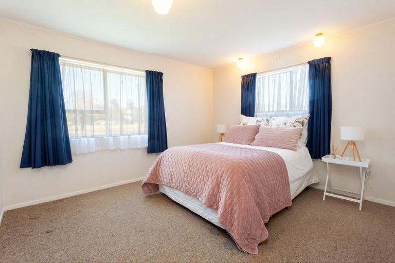 Photo of property in 2 Kotuku Crescent, Matamata, 3400