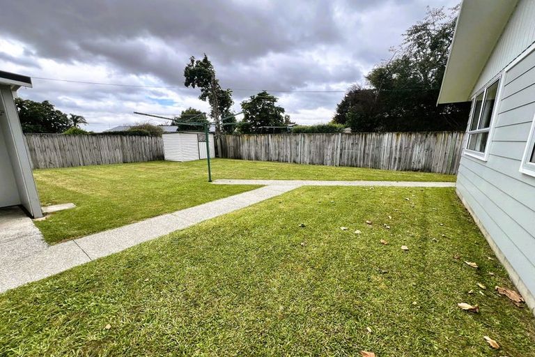 Photo of property in 59 Hall Street, Cambridge, 3434