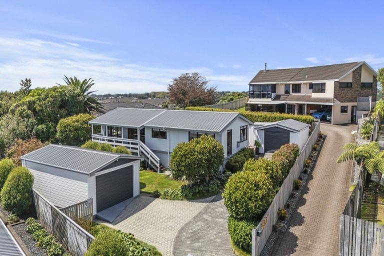 Photo of property in 103b Barrett Road, Whalers Gate, New Plymouth, 4310