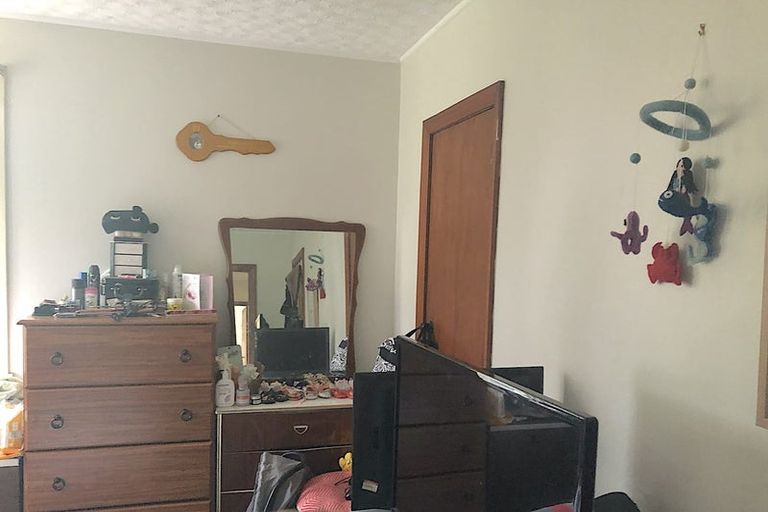 Photo of property in 6 Auburn Avenue, Upper Riccarton, Christchurch, 8041