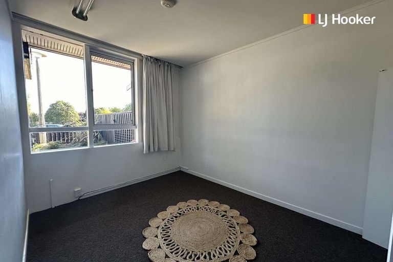 Photo of property in 3/68 Orokonui Road, Waitati, 9085