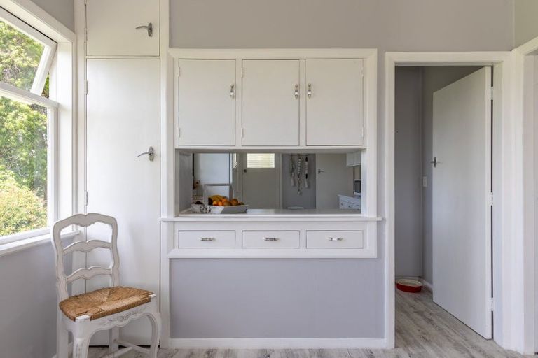 Photo of property in 188 Valley Road, Woodville, 4998