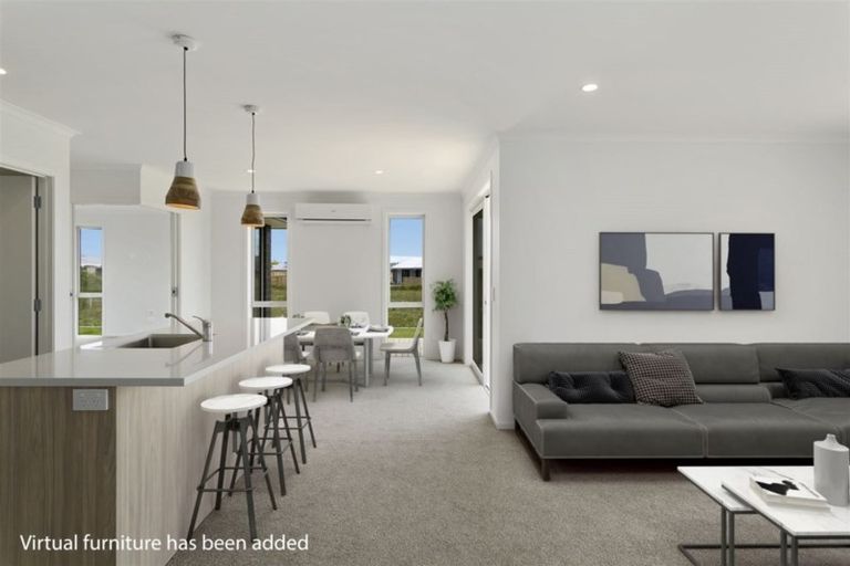 Photo of property in 10 Kara Place, Wharewaka, Taupo, 3330