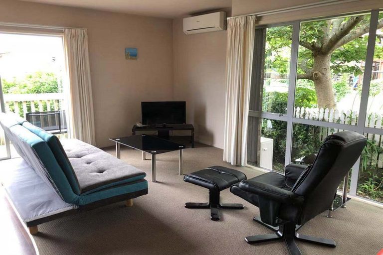 Photo of property in 17a Carey Street, Maeroa, Hamilton, 3200