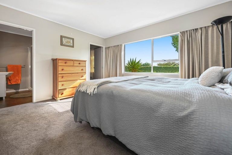 Photo of property in 370 Newell Road, Tamahere, Hamilton, 3283