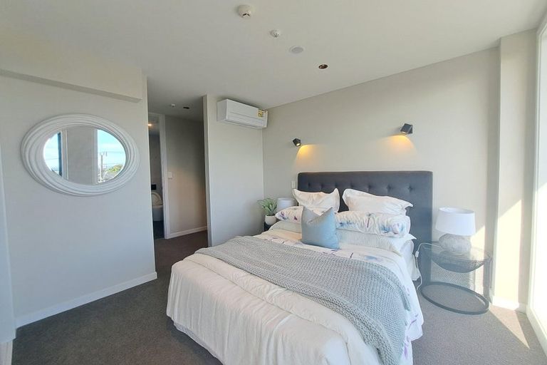 Photo of property in 9/12 Burns Avenue, Takapuna, Auckland, 0622
