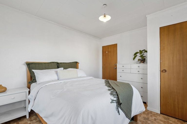 Photo of property in 74a Percy Road, Papamoa Beach, Papamoa, 3118